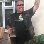 Profile Picture of Joe Mccarroll (@joemac20003) on Instagram