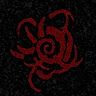 Profile Picture of William Spotts (@tiberousbsd) on Pinterest