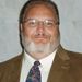 Profile Picture of Scott Schoppert (@scottsc) on Pinterest