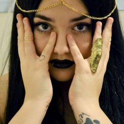 BRIAN AMATO. - Twitter Profile Picture of BRIAN AMATO. (@nativebrian) on Twitter