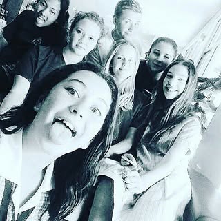 Profile Picture of Joeldonkin (@joeldonkin1) on Instagram