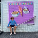 Profile Picture of Jonathan Larocque Lapierre (@jolarocque) on Instagram