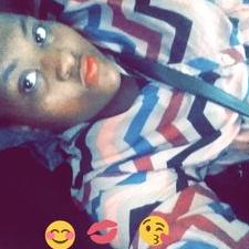 Profile Picture of Jalace Montana (@JalaceMontana) on Twitter