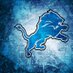Profile Picture of John Esquibel (@jpesquibel79) on Twitter