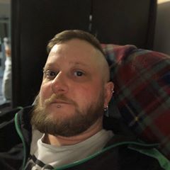 Profile Picture of Michael Brisson (@michaelbrisson35) on Tiktok
