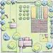 Profile Picture of The Self Sufficient HomeAcre (@lisasgarden) on Pinterest