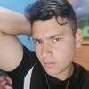 Profile Picture of Brian Fuentes (@@brianfuentes_04) on Tiktok