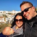 Profile Picture of Michael Cliett (@michaelcliett) on Instagram