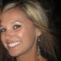 Profile Picture of Natalie Conboy (@NatalieGotWood) on Twitter