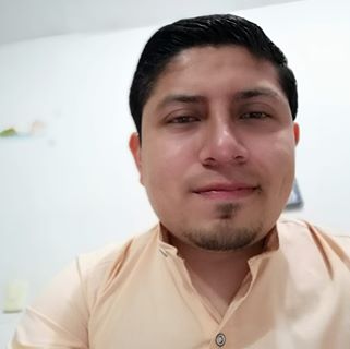 Profile Picture of Christian Pool (@christian.pool2) on Facebook