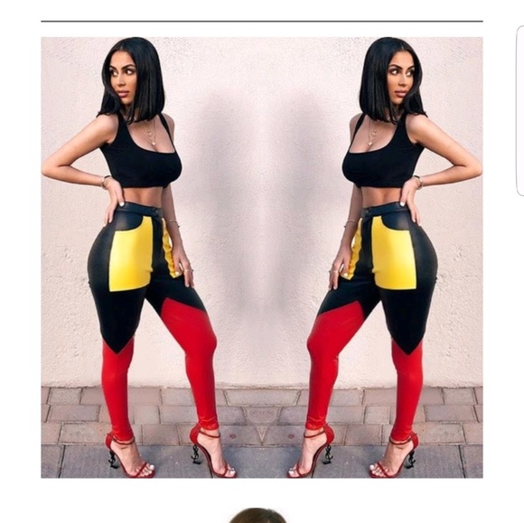 Profile Picture of Tamara Phillips (@addy16791) on Poshmark