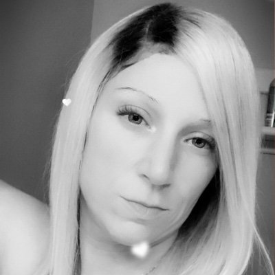 Profile Picture of Shelley Brock (@nurseshellee) on Twitter