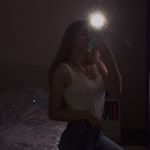 Profile Picture of Эля 💗 (@eva_smalll) on Instagram