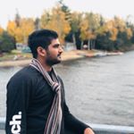 Profile Picture of Srínïvãs Katrâgađđå (@srinivaskatragadda) on Instagram