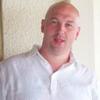 Profile Picture of Darryl Lowe (@@darryllowe1) on Tiktok
