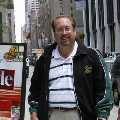 Gary Flora - Twitter Profile Picture of Gary Flora (@@garydzone) on Twitter