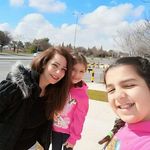 Profile Picture of Maria shehadeh (@shehadehmaria) on Instagram