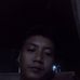 Profile Picture of Al Alby (@Al-Alby) on Facebook