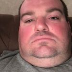 Profile Picture of Scott Duplessis (@scottduplessis) on Instagram