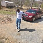 Profile Picture of Young_Bull (@ray____johnson) on Instagram