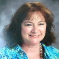Profile Picture of Lisa Karleskind (@lisakarleskind) on Pinterest