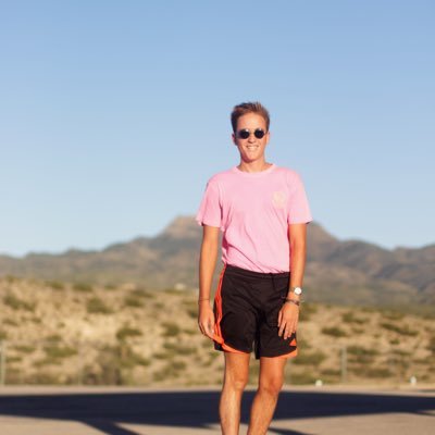 Profile Picture of James Vecchio (@jamesVecchio3) on Twitter
