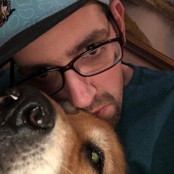 Richard Bergrin - Poshmark Profile Picture of Richard Bergrin (@redrangers) on Poshmark