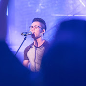 Profile Picture of James Tan (@jmsmusic) on Youtube