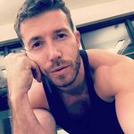 Profile Picture of Eric Wheeler (@ericnwheeler) on Instagram