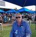 Profile Picture of Colin Perkins (@colin.perkins.54738) on Facebook