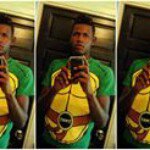 Profile Picture of Darwin Dawson (@de_la_leqz_08) on Instagram