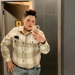 Profile Picture of Fahmiie Michelin Kimberlly Angelie (@fahmiie_kimberlly) on Instagram