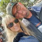 Profile Picture of Lori Chmielewski (@Lori-Chmielewski) on Facebook