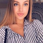 Profile Picture of ☆hailey☆ (@_haileymackey) on Instagram