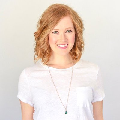 Profile Picture of Michelle Tyler (@MsMichelleTyler) on Twitter