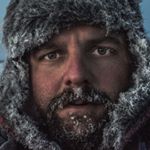 Profile Picture of Scott Fritz (@jsfritzy) on Instagram