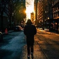 Profile Picture of Frank Lewis  (@frank-lewis-280) on Quora