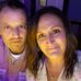 Profile Picture of Tammy Baugh Groce (@tammy.baughgroce) on Facebook