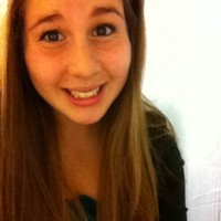 Profile Picture of Kristen Noel Fowler (@kristen-noel-fowler) on Quora