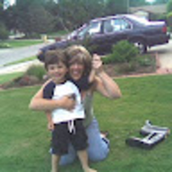 Profile Picture of Ethan Stubbs (@flickerofshisui) on Poshmark