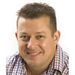 Profile Picture of Adrian Bold (@adebuk) on Pinterest