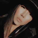 Profile Picture of JULIA DONG🇨🇦 (@jujulimon) on Instagram