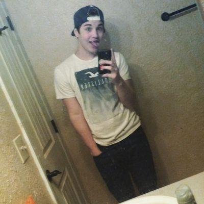 Profile Picture of Robert Ray Brigance (@BriganceRay) on Twitter