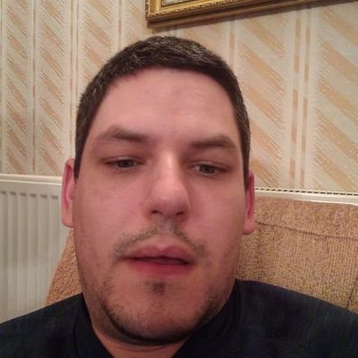 Profile Picture of John Mutton (@JohnMutton10) on Twitter