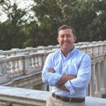 John - Instagram Profile Picture of John (@johnpratson) on Instagram