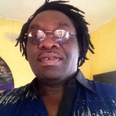 Profile Picture of Jo Temple Terna (@JerricaJo1996) on Twitter