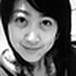 Profile Picture of fan zhang (@zhang_fan1213) on Flickr