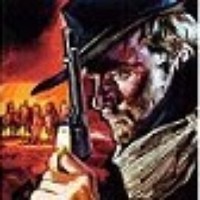 Profile Picture of Albert George (@albert-george-4) on Quora