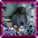 Profile Picture of fashionista (@bowersvicki) on Instagram