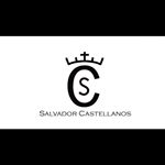 Profile Picture of Salvador Castellanos🇪🇸 (@caste_salva) on Instagram